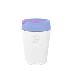 Traveler – M 12oz | Twilight