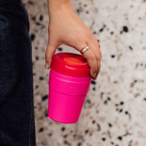 Traveler – M 12oz | Afterglow