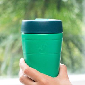 Traveler – L 16oz | Calenture