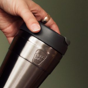 Traveler – L 16oz | Nitro