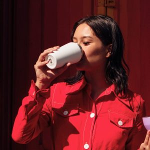 Traveler – L 16oz | Twilight