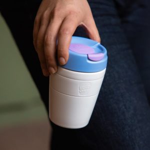 Traveler – M 12oz | Twilight