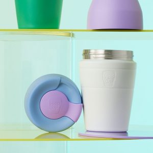 Traveler – M 12oz | Twilight