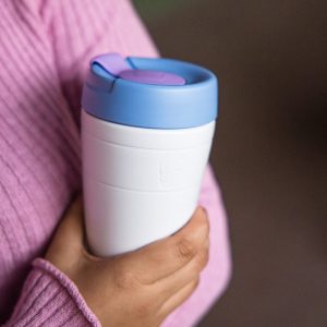 Traveler – M 12oz | Twilight