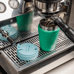 Commuter – M 12oz | Emerald Cloud